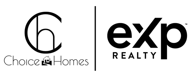 Choice Homes
