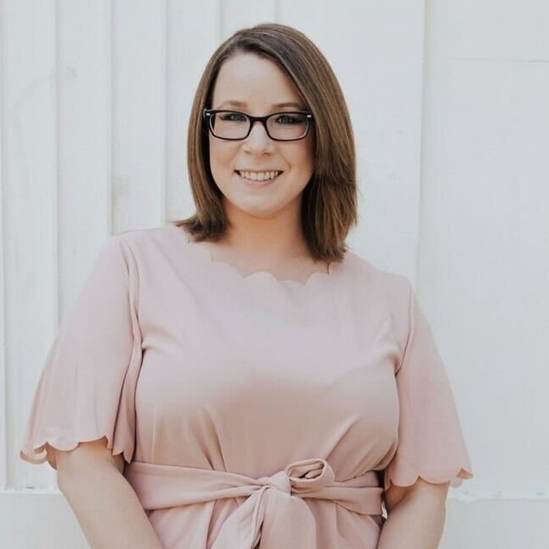 Kelly Szemborski