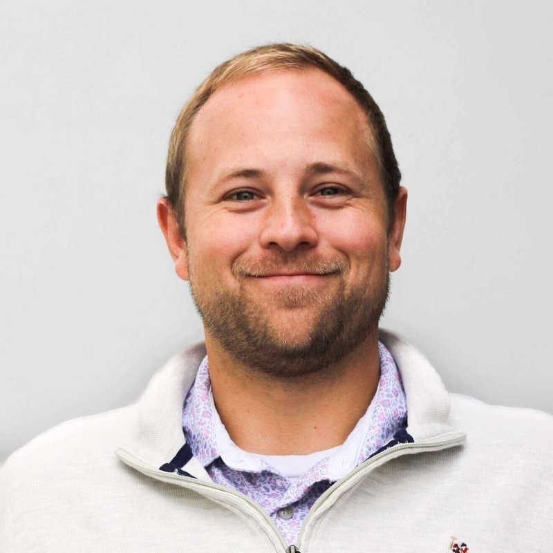 Scott Welch-Price