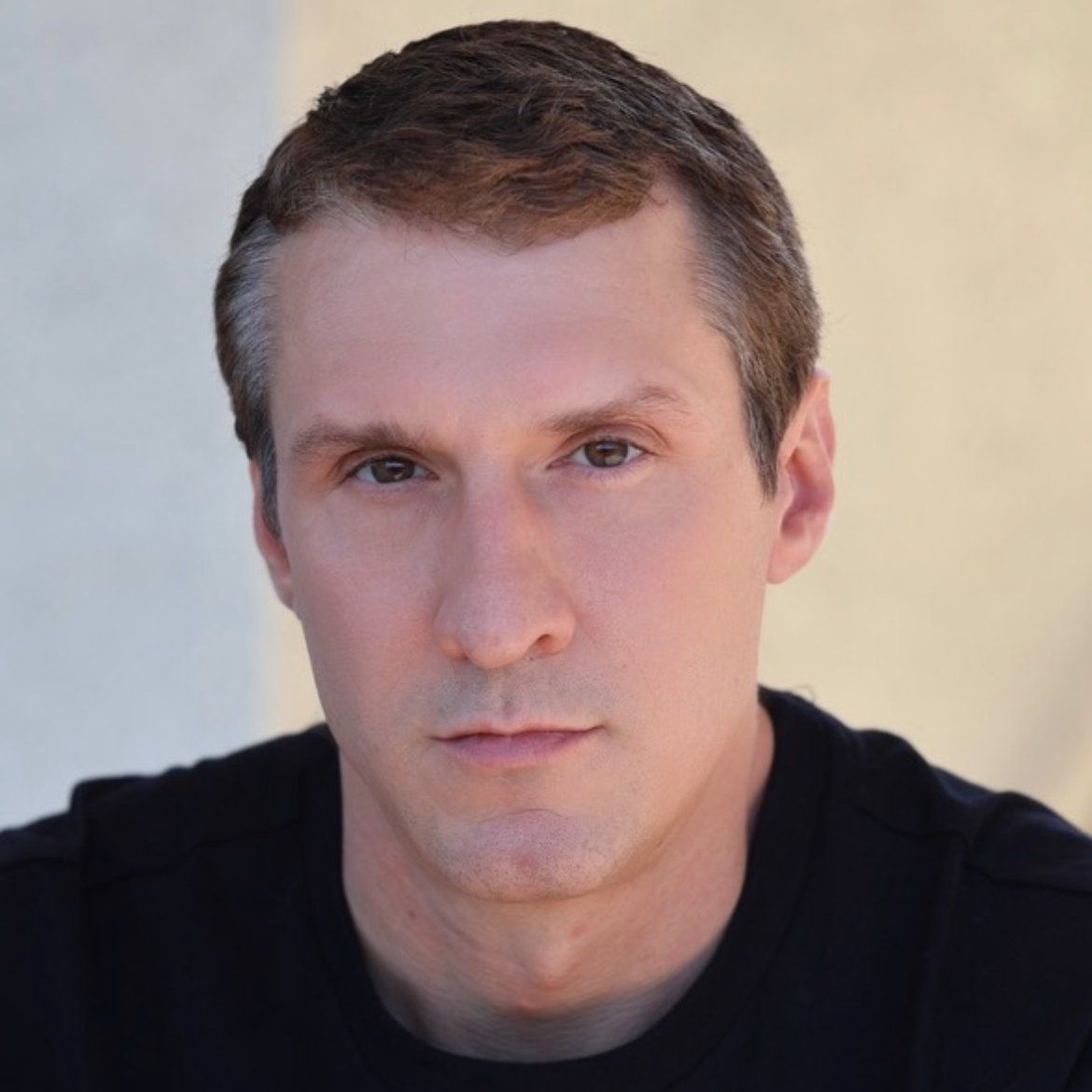 Pete Pitts