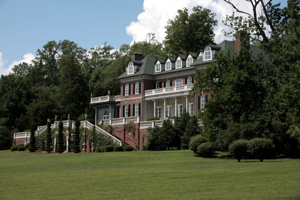 Whitwell, Marion County, TN