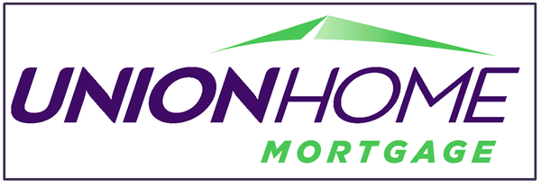 Union Home Mortgage