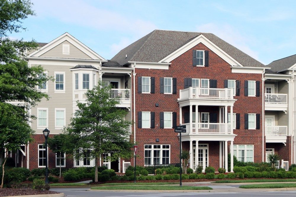Soddy-Daisy, Hamilton County, TN