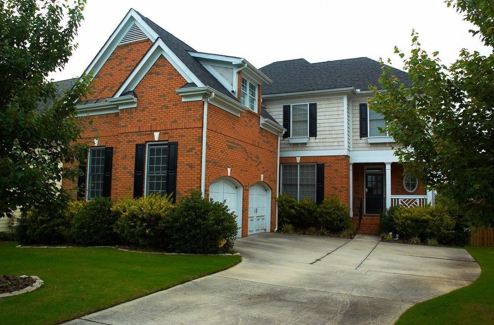 Graysville