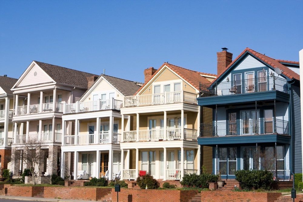 Chattanooga, Hamilton County, TN