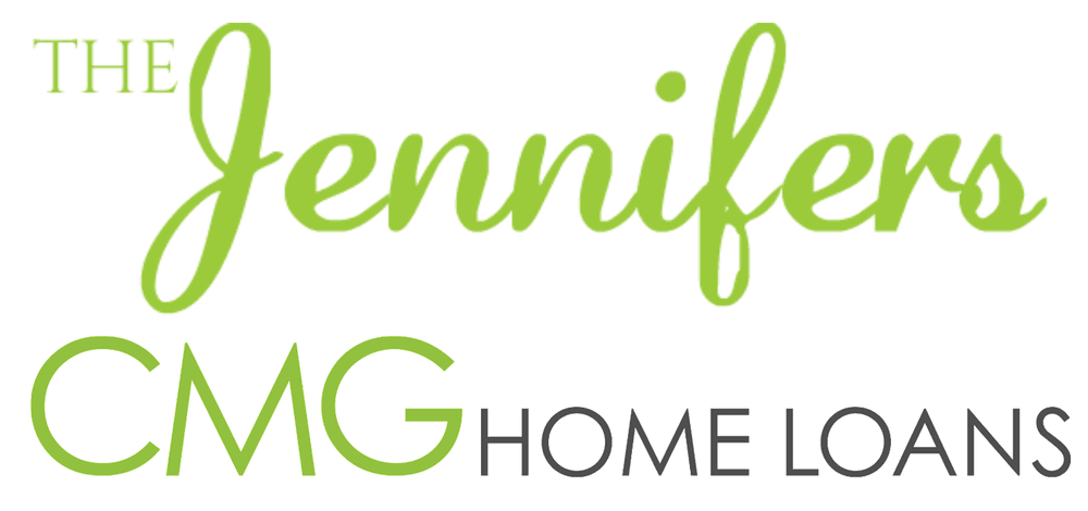 CMG Home Loans