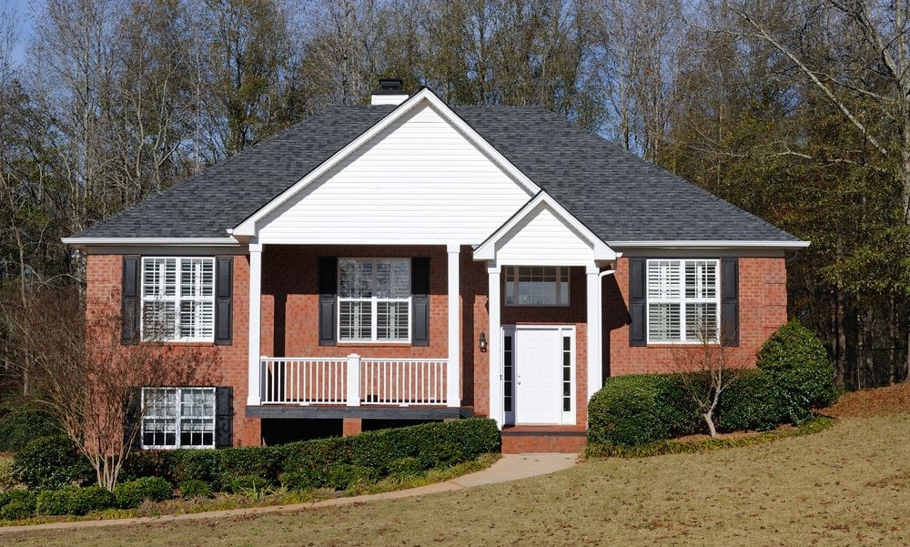 Fort Oglethorpe
