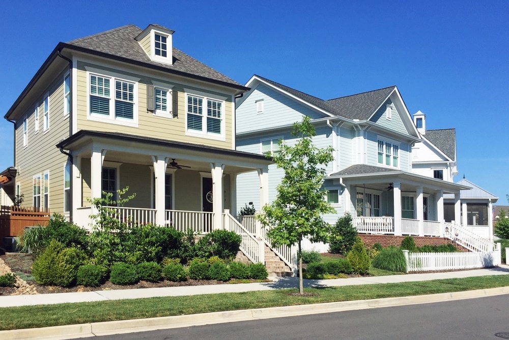 Red Bank